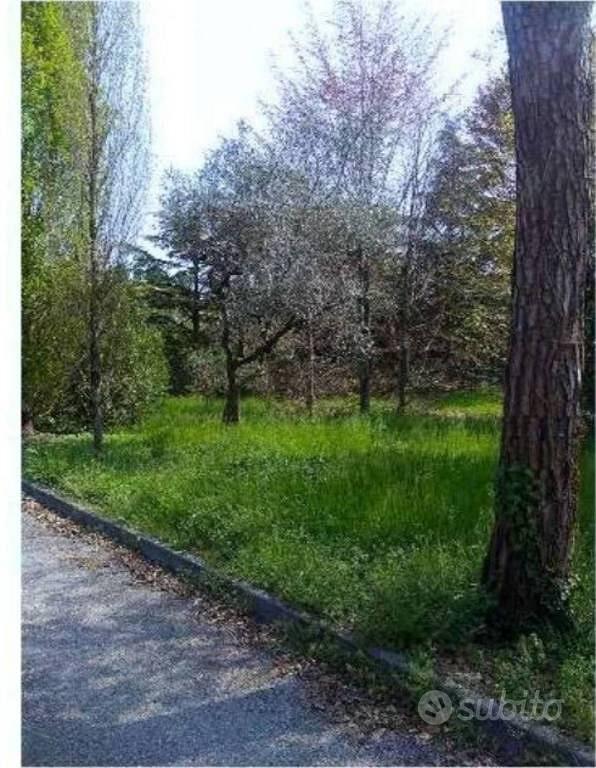 Immobile in asta di 11048 m² a Caneva - Vista 3