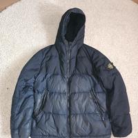 Piumino Stone Island Uomo XL
