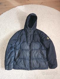 Piumino Stone Island Uomo XL