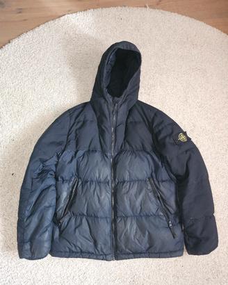 Piumino Stone Island Uomo XL