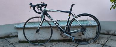 scott speedster taglia S