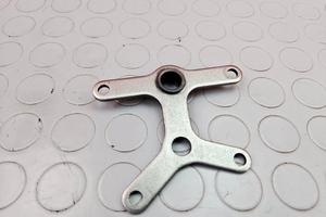 SUPPORTO INGRANAGGI HUSQVARNA TE 510 2008 2011 SMR