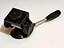 Immagine 5