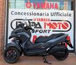 yamaha-tricity-300-2025-unico-proprietario