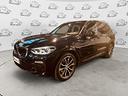 bmw-x3-xdrive30d-msport