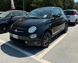 Fiat 500 1.3 Multijet 95 CV - 2018