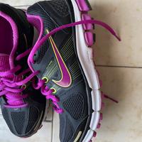 Scarpa da ginnastica Nike