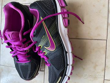 Scarpa da ginnastica Nike