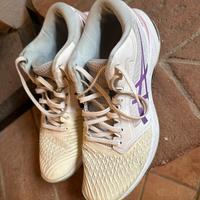 Scarpe volley ASICS