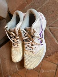 Scarpe volley ASICS