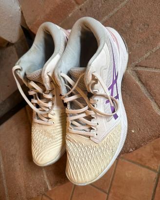 Scarpe volley ASICS