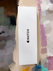 Apple watch se 2 44m 