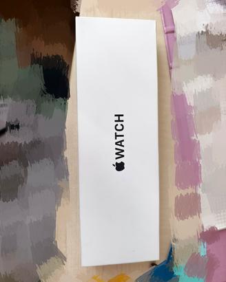 Apple watch se 2 44m 