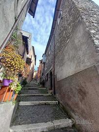 Trilocale a Ciciliano