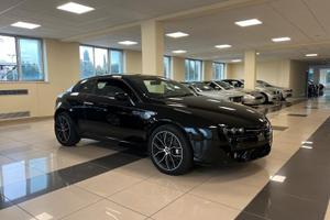 ALFA ROMEO Brera 2.4 JTDm 20V 210CV