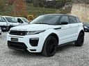 land-rover-range-evoque-2-0-td4-150-cv-5p-se-dyna