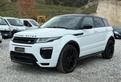 Land Rover Range Evoque 2.0 TD4 150 CV 5p. SE Dyna