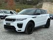 Land Rover Range Evoque 2.0 TD4 150 CV 5p. SE Dyna