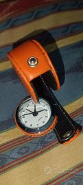 orologio da viaggio 