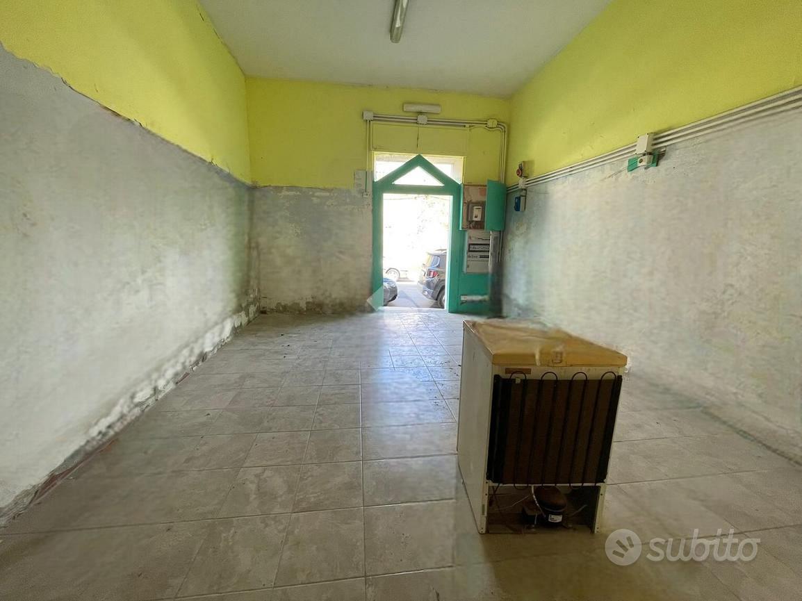 Apartment in Cagliari, Is Mirrionis - Altro