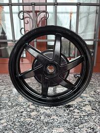 Cerchio posteriore Honda Sfx 50cc