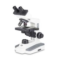 Microscopio Binoculare B1 220ASC