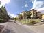 Immagine 15