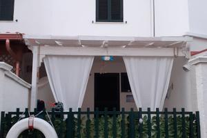 Villa Villetta a schiera in San Pietro in Bevagna
