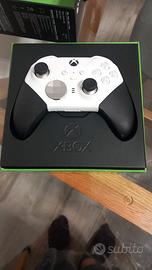 Controller xbox elit series 2