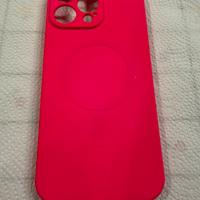 cover iphone 16 pro max