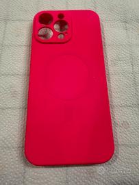 cover iphone 16 pro max