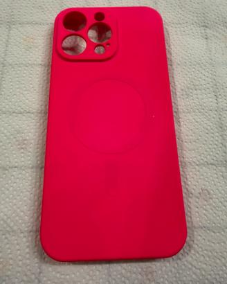 cover iphone 16 pro max