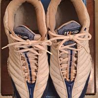 Scarpe da tennis - TTK Classic