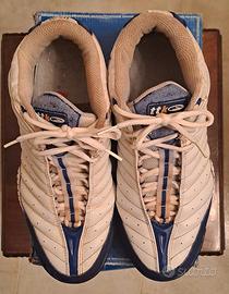 Scarpe da tennis - TTK Classic