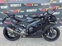 yamaha-yzf-r6-completo-akrapovic-video-360