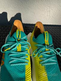 Hoka W Carbon X 3