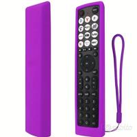 COVER TELECOMANDO 
