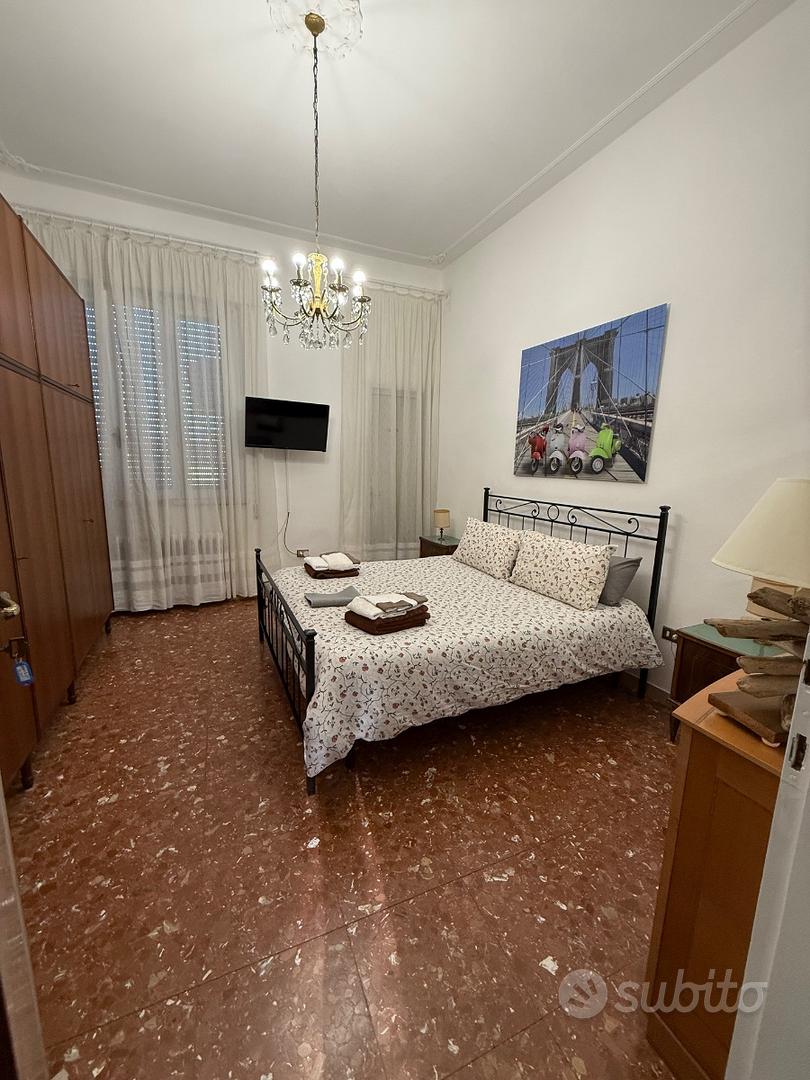Appartamento – Viareggio, Cotone - Vista 2