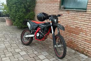 Beta rr 125
