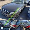 ricambi-vari-audi-a4-avant-anno-2012-p