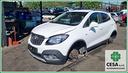 ricambi-usati-opel-mokka-2016