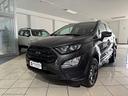 ford-ecosport-1-0-ecoboost-125-cv-s-s-st-line-carp