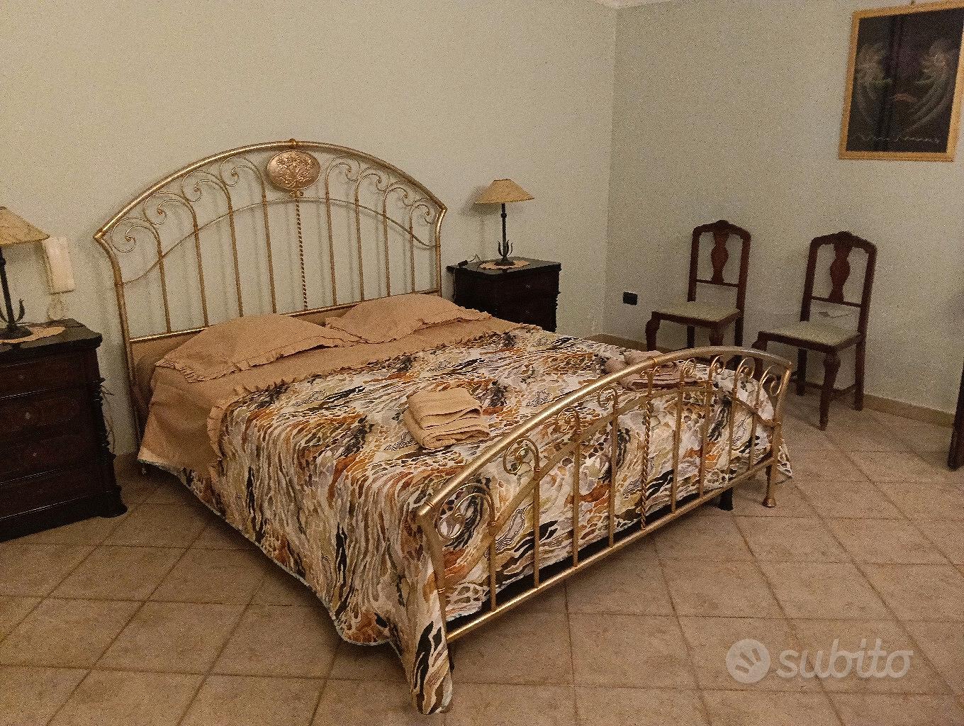 Appartamento – Ribera, Agrigento - Vista 5