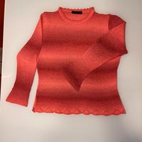 Maglia donna, marca Ferrone, taglia M