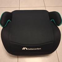 Bebeconfort Manga i-Fix Rialzo Auto per bambini,