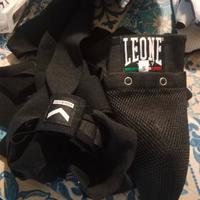 casco box e accessori 