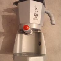 gioco macchina da caffe
