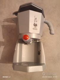 gioco macchina da caffe