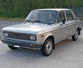 Fiat 128 Fiat 128 1100 CL 1978