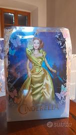 lady tremaine disney matrigna di cinderella